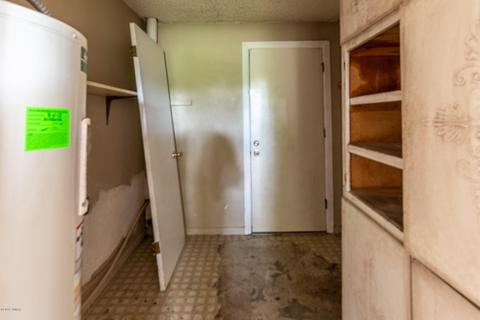 378 E Central Ave, Eagar, AZ 85925 photo 18