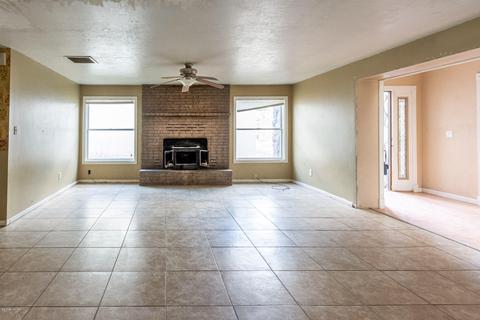 378 E Central Ave, Eagar, AZ 85925 photo 15