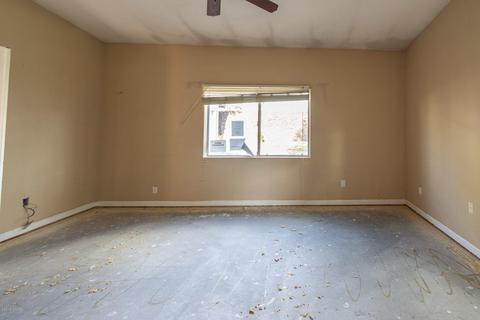 378 E Central Ave, Eagar, AZ 85925 photo 7