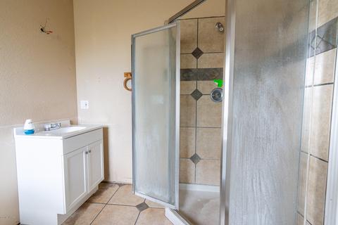 378 E Central Ave, Eagar, AZ 85925 photo 9