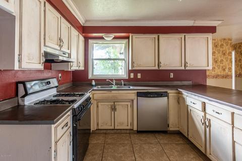 378 E Central Ave, Eagar, AZ 85925 photo 17