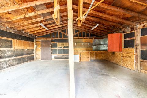 378 E Central Ave, Eagar, AZ 85925 photo 27