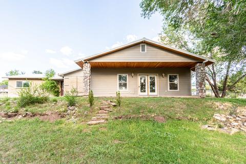378 E Central Ave, Eagar, AZ 85925 photo 3