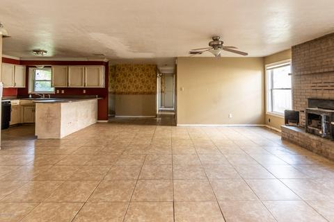 378 E Central Ave, Eagar, AZ 85925 photo 13