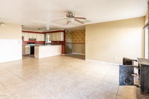 378 E Central Ave, Eagar, AZ 85925 photo 14