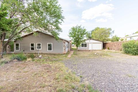 378 E Central Ave, Eagar, AZ 85925 photo 2