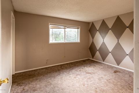 378 E Central Ave, Eagar, AZ 85925 photo 21
