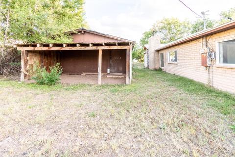 378 E Central Ave, Eagar, AZ 85925 photo 26
