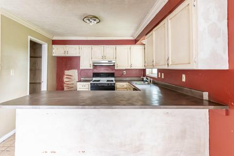 378 E Central Ave, Eagar, AZ 85925 photo 16