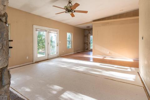 378 E Central Ave, Eagar, AZ 85925 photo 12
