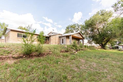 378 E Central Ave, Eagar, AZ 85925 photo 4