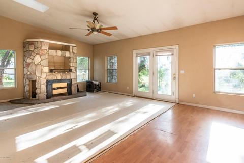 378 E Central Ave, Eagar, AZ 85925 photo 10