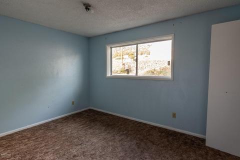 378 E Central Ave, Eagar, AZ 85925 photo 20