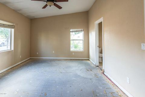 378 E Central Ave, Eagar, AZ 85925 photo 6