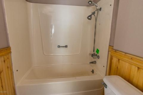 378 E Central Ave, Eagar, AZ 85925 photo 25