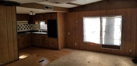 548 Willow Run, Lakeside, AZ 85929 photo 10