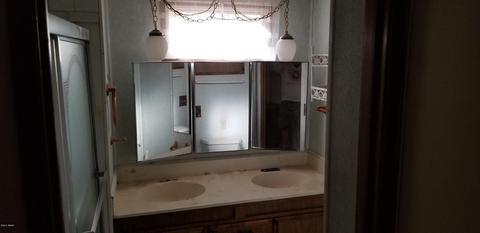 548 Willow Run, Lakeside, AZ 85929 photo 14