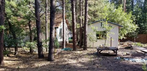 548 Willow Run, Lakeside, AZ 85929 photo 7