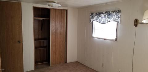 548 Willow Run, Lakeside, AZ 85929 photo 13