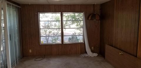 548 Willow Run, Lakeside, AZ 85929 photo 11