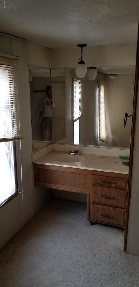 548 Willow Run, Lakeside, AZ 85929 photo 17