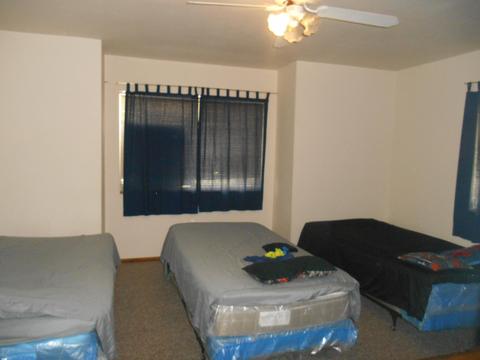 2958 Windmill Cir, Overgaard, AZ 85933 photo 9