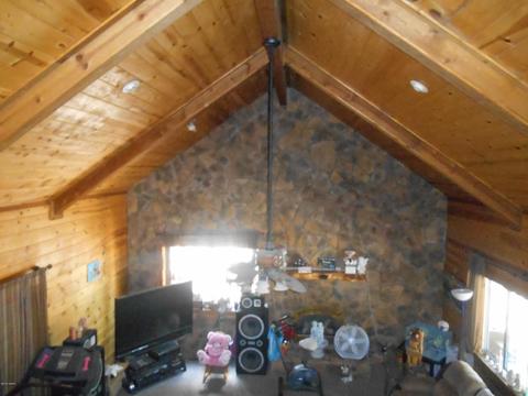 2958 Windmill Cir, Overgaard, AZ 85933 photo 2