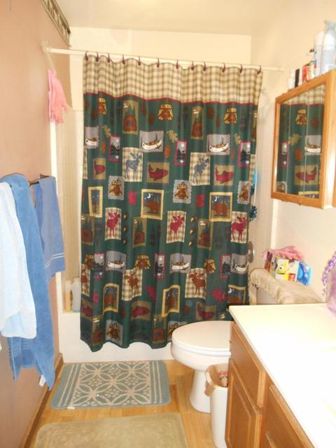 2958 Windmill Cir, Overgaard, AZ 85933 photo 6