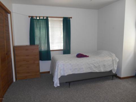2958 Windmill Cir, Overgaard, AZ 85933 photo 7