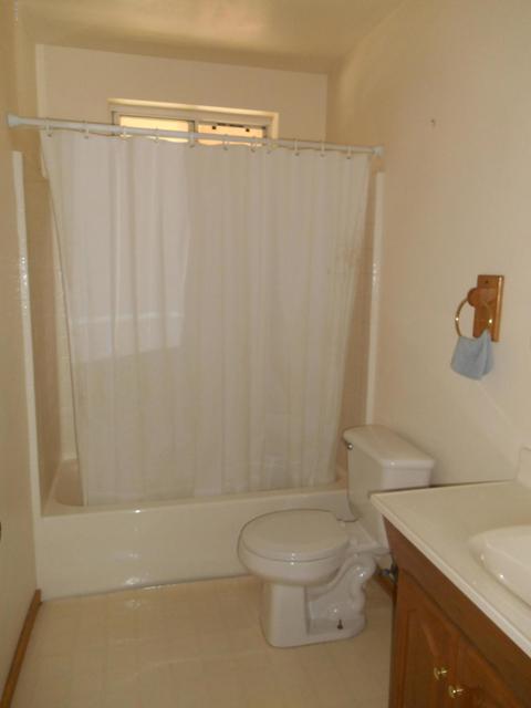 2958 Windmill Cir, Overgaard, AZ 85933 photo 8