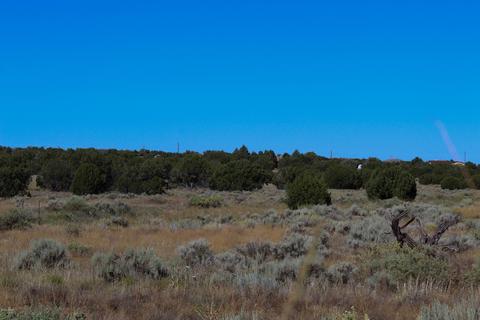 3982 Freeman Holw, Snowflake, AZ 85937 photo 7
