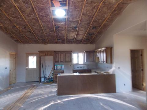2216 Meadow Ln, Overgaard, AZ 85933 photo 2