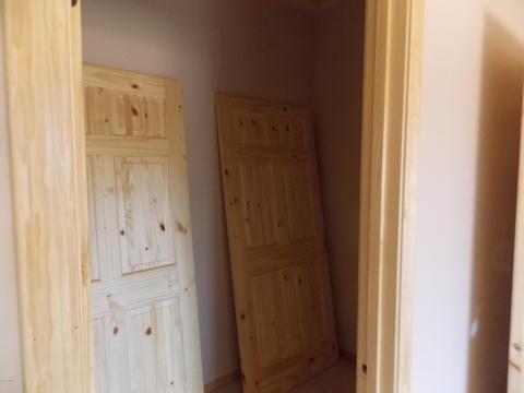 2216 Meadow Ln, Overgaard, AZ 85933 photo 6