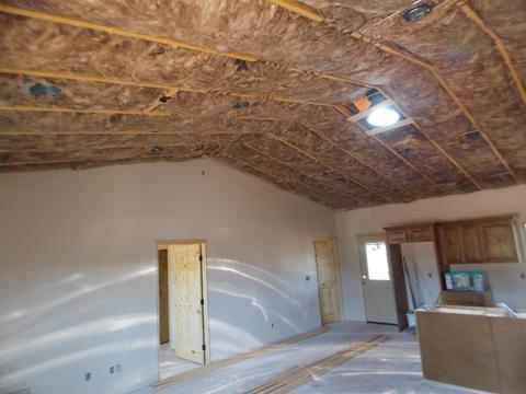 2216 Meadow Ln, Overgaard, AZ 85933 photo 12