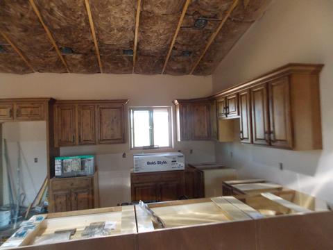 2216 Meadow Ln, Overgaard, AZ 85933 photo 3