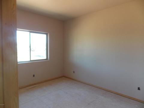 2216 Meadow Ln, Overgaard, AZ 85933 photo 8
