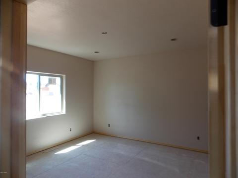 2216 Meadow Ln, Overgaard, AZ 85933 photo 5