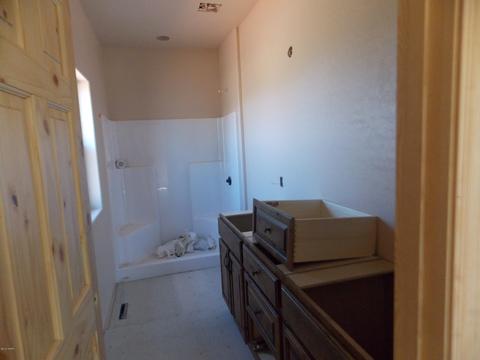 2216 Meadow Ln, Overgaard, AZ 85933 photo 7