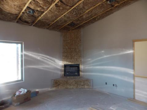 2216 Meadow Ln, Overgaard, AZ 85933 photo 4