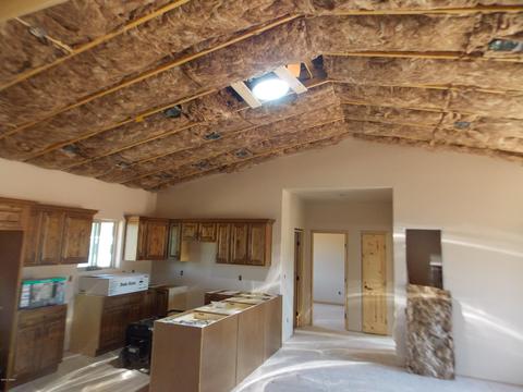 2216 Meadow Ln, Overgaard, AZ 85933 photo 13