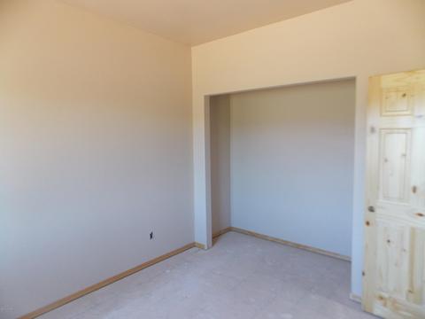 2216 Meadow Ln, Overgaard, AZ 85933 photo 11