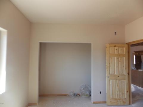 2216 Meadow Ln, Overgaard, AZ 85933 photo 9