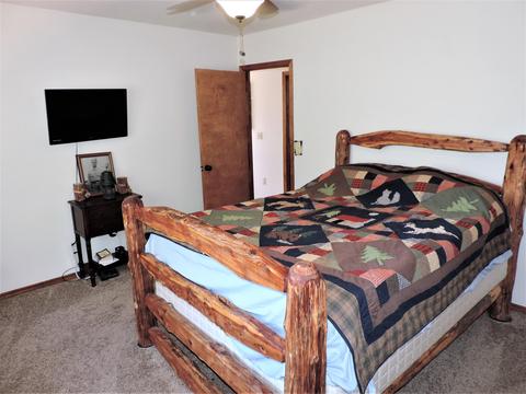 3974 Mistletoe Dr, Pine, AZ 85544 photo 27
