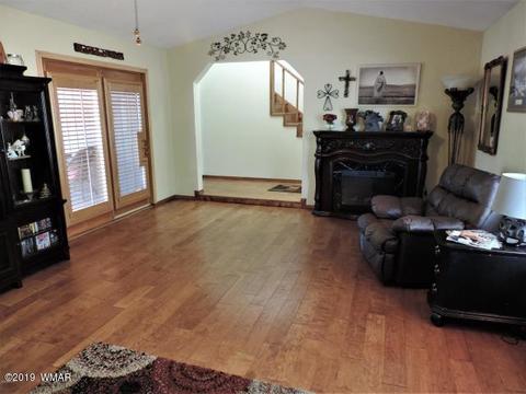 3974 Mistletoe Dr, Pine, AZ 85544 photo 5