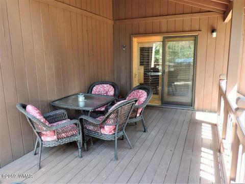 3974 Mistletoe Dr, Pine, AZ 85544 photo 21