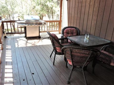 3974 Mistletoe Dr, Pine, AZ 85544 photo 20