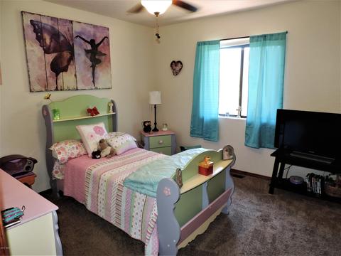 3974 Mistletoe Dr, Pine, AZ 85544 photo 24