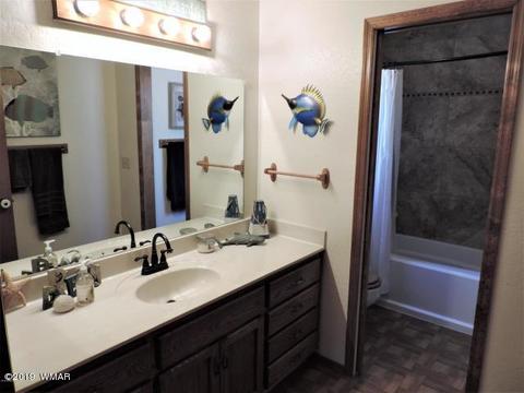 3974 Mistletoe Dr, Pine, AZ 85544 photo 25