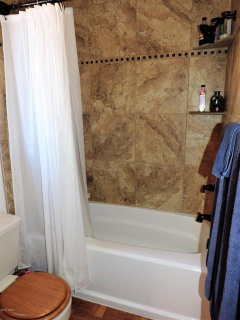3974 Mistletoe Dr, Pine, AZ 85544 photo 26