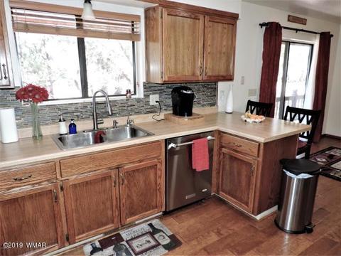 3974 Mistletoe Dr, Pine, AZ 85544 photo 12